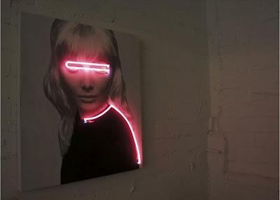 Javier Martin en #conocelartedigital Javier Martin en #conocelartedigital