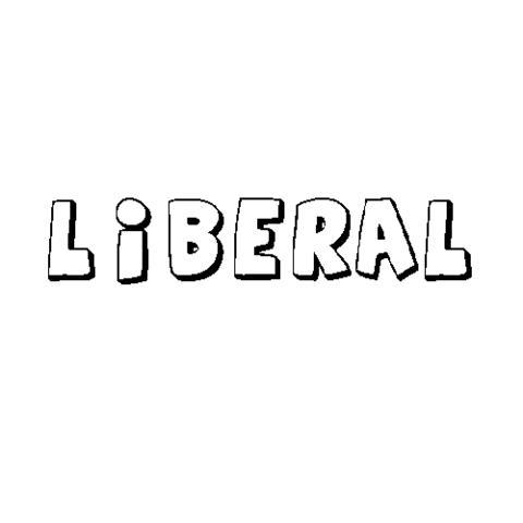 ¿Liberalizar o privatizar?, que no es lo mismo. ¿Liberalizar o privatizar?, que no es lo mismo.