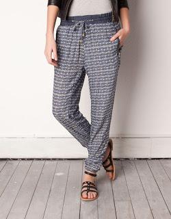 SPRING PANTS! SPRING PANTS!