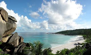 Seychelles