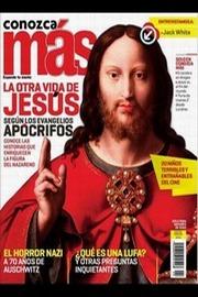 Revistas Conozca más abril,QUO Mayo,Como funciona Abril y Muy Historia preguntas y respuestas primavera 2012