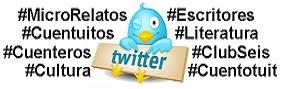 Twitter y sus 140 caracteres