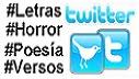 Twitter y sus 140 caracteres