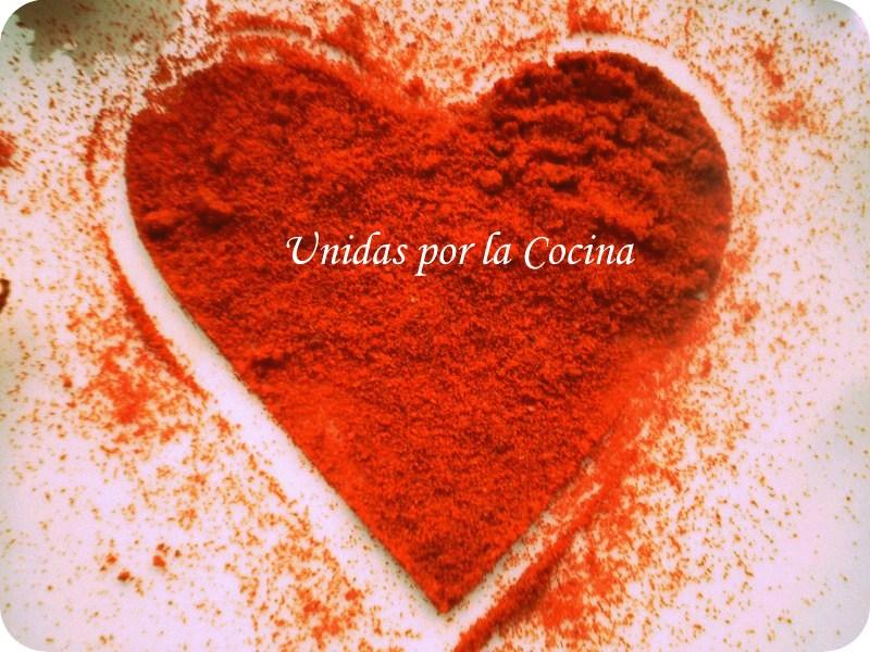 Dátiles con sabor a Beso Dátiles con sabor a Beso