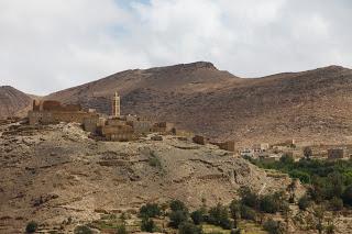 EL OASIS DE AGUINANE