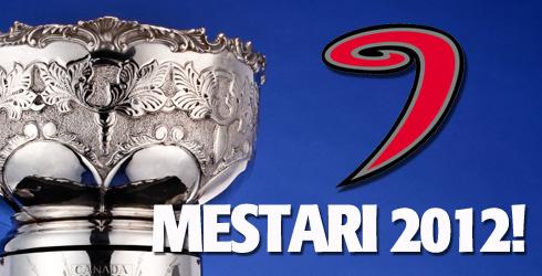 JYP ES EL CAMPEÓN JYP ES EL CAMPEÓN