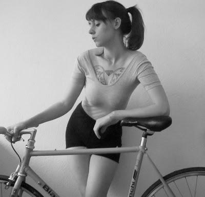 64260a8e8e26755b795837cf145520ad6f349704_m Concurso de fotografias