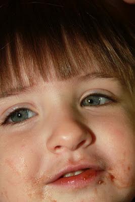 Chocolatinas con arroz inflado Chocolatinas con arroz inflado