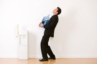 No podés ser tan poco serio, por Ivan Dessau No podés ser tan poco serio, por Ivan Dessau