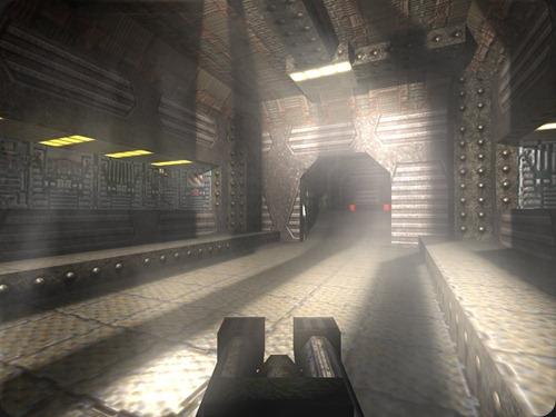 tenebrae1 tenebrae1