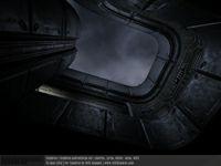 Tenebrae es un motor de videojuegos de disparos en primera persona basado en el código de Quake. Tenebrae es un motor de videojuegos de disparos en primera persona basado en el código de Quake.