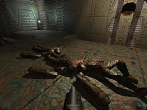 tenebrae3 tenebrae3