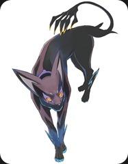Tenebrae_logo Tenebrae_logo