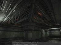 Tenebrae es un motor de videojuegos de disparos en primera persona basado en el código de Quake. Tenebrae es un motor de videojuegos de disparos en primera persona basado en el código de Quake.