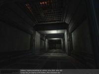Tenebrae es un motor de videojuegos de disparos en primera persona basado en el código de Quake. Tenebrae es un motor de videojuegos de disparos en primera persona basado en el código de Quake.