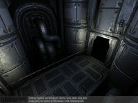 Tenebrae es un motor de videojuegos de disparos en primera persona basado en el código de Quake. Tenebrae es un motor de videojuegos de disparos en primera persona basado en el código de Quake.