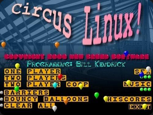circus-linux-1-0-3-3 circus-linux-1-0-3-3