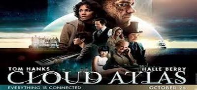 El atlas de las nubes El atlas de las nubes