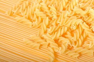 Un secreto sobre Hacendado y su pasta