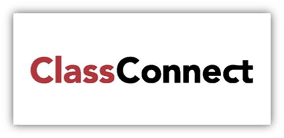 CLASSCONNECT. Lecciones educativas multimedia