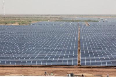 india-mayor-instalacion-solar-en-el-mundo