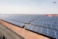 mayor-planta-energia-solar-en-el-mundo