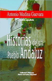 Historias de un pueblo andaluz