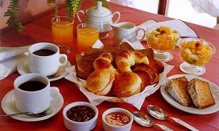 Comer BIEN estar BIEN Comer BIEN estar BIEN