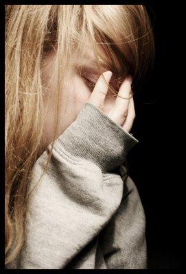 Por qué los adolescentes se lamentan tanto de los errores cometidos. Y las personas mayores tan poco. Por qué los adolescentes se lamentan tanto de los errores cometidos. Y las personas mayores tan poco.