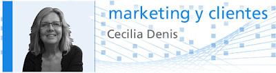 Cómo generar una relación de valor en cada contacto con el cliente Cómo generar una relación de valor en cada contacto con el cliente