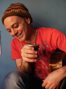 Claudio H nos vuelve locos Claudio H