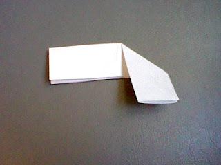 Recto o Redondeado Recto o Redondeado