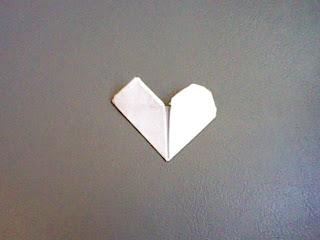 Recto o Redondeado Recto o Redondeado