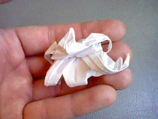 Recto o Redondeado Recto o Redondeado