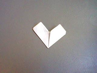 Recto o Redondeado Recto o Redondeado