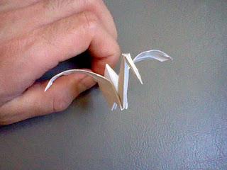 Recto o Redondeado Recto o Redondeado