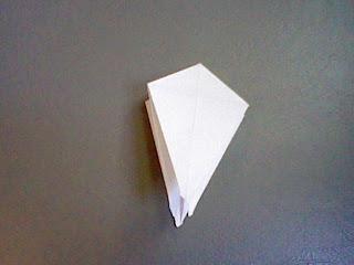 Recto o Redondeado Recto o Redondeado