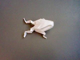 Recto o Redondeado Recto o Redondeado