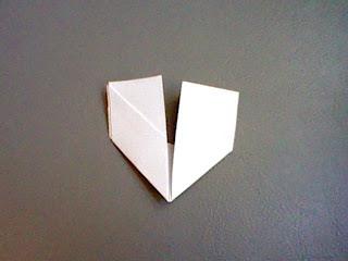 Recto o Redondeado Recto o Redondeado