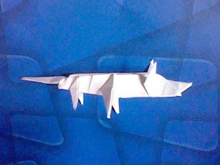 Recto o Redondeado Recto o Redondeado