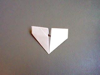 Recto o Redondeado Recto o Redondeado