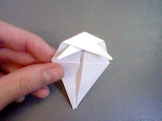 Recto o Redondeado Recto o Redondeado