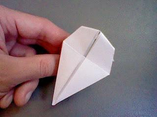 Recto o Redondeado Recto o Redondeado