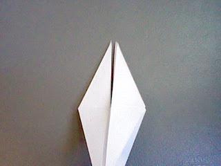 Recto o Redondeado Recto o Redondeado