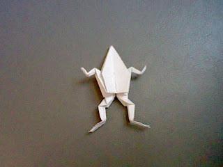 Recto o Redondeado Recto o Redondeado