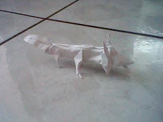 Recto o Redondeado Recto o Redondeado