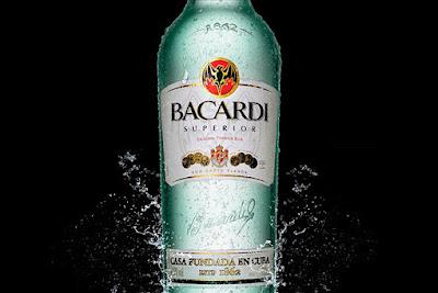 Los orígenes del ron cubano y el mito de Bacardí