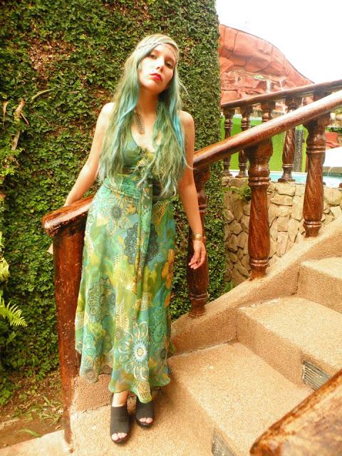 Modalterna. Look Books. Estilos para llevar. Modalterna. Look Books. Estilos para llevar.