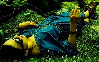 Modalterna. Look Books. Estilos para llevar. Modalterna. Look Books. Estilos para llevar.