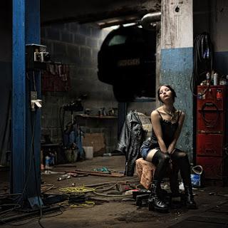 Modalterna. Look Books. Estilos para llevar. Modalterna. Look Books. Estilos para llevar.